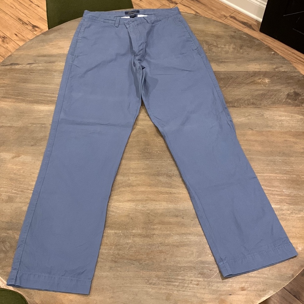 Roundtree & York - Casuals 32W x 30L